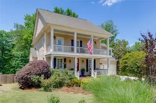 7310 Hedgewood Way, Hoschton, GA 30548 - Photo 3