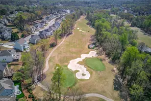 7310 Hedgewood Way, Hoschton, GA 30548 - Photo 71