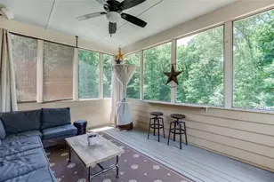 7310 Hedgewood Way, Hoschton, GA 30548 - Photo 47