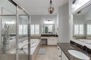 7310 Hedgewood Way, Hoschton, GA 30548 - Photo 33