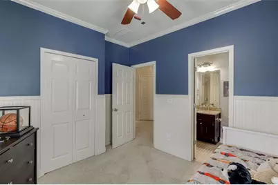 7310 Hedgewood Way, Hoschton, GA 30548 - Photo 27