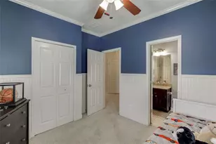 7310 Hedgewood Way, Hoschton, GA 30548 - Photo 27
