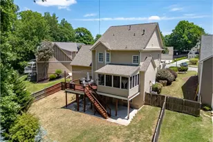 7310 Hedgewood Way, Hoschton, GA 30548 - Photo 57