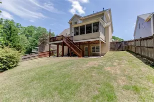 7310 Hedgewood Way, Hoschton, GA 30548 - Photo 51
