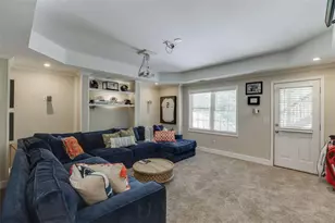 7310 Hedgewood Way, Hoschton, GA 30548 - Photo 39