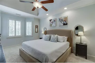 7310 Hedgewood Way, Hoschton, GA 30548 - Photo 29