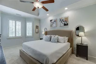 7310 Hedgewood Way, Hoschton, GA 30548 - Photo 29