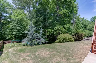 7310 Hedgewood Way, Hoschton, GA 30548 - Photo 53