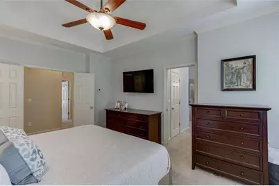 7310 Hedgewood Way, Hoschton, GA 30548 - Photo 31