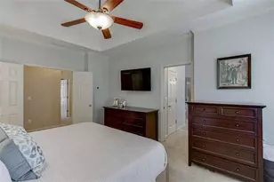 7310 Hedgewood Way, Hoschton, GA 30548 - Photo 31
