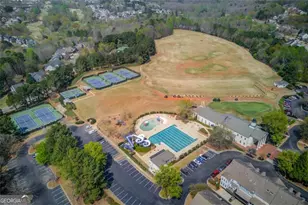 7310 Hedgewood Way, Hoschton, GA 30548 - Photo 65
