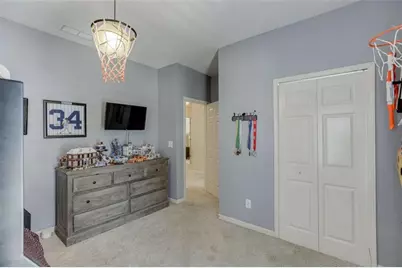 7310 Hedgewood Way, Hoschton, GA 30548 - Photo 25