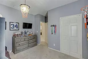7310 Hedgewood Way, Hoschton, GA 30548 - Photo 25