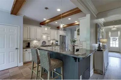 7310 Hedgewood Way, Hoschton, GA 30548 - Photo 13