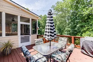 7310 Hedgewood Way, Hoschton, GA 30548 - Photo 49