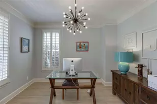 7310 Hedgewood Way, Hoschton, GA 30548 - Photo 5