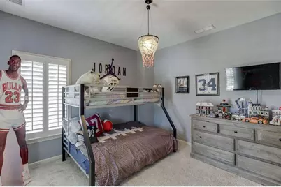 7310 Hedgewood Way, Hoschton, GA 30548 - Photo 23