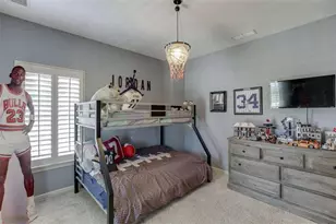 7310 Hedgewood Way, Hoschton, GA 30548 - Photo 23