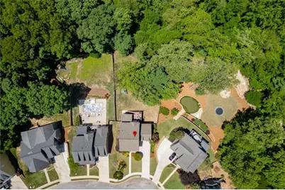 7310 Hedgewood Way, Hoschton, GA 30548 - Photo 61