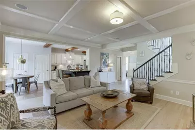 7310 Hedgewood Way, Hoschton, GA 30548 - Photo 21