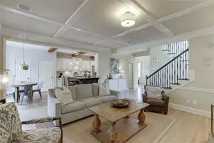7310 Hedgewood Way, Hoschton, GA 30548 - Photo 21