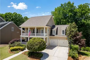 7310 Hedgewood Way, Hoschton, GA 30548 - Photo 55