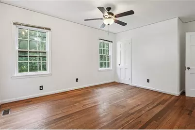 30 Woodlawn Avenue, Hampton, GA 30228 - Photo 13