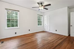 30 Woodlawn Ave, Hampton, GA 30228 - Photo 13
