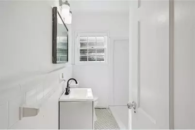 30 Woodlawn Avenue, Hampton, GA 30228 - Photo 19