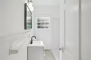 30 Woodlawn Ave, Hampton, GA 30228 - Photo 19
