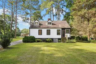 30 Woodlawn Ave, Hampton, GA 30228 - Photo 21