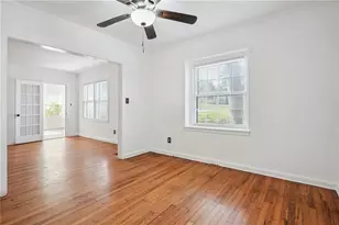 30 Woodlawn Ave, Hampton, GA 30228 - Photo 15