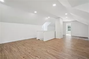30 Woodlawn Ave, Hampton, GA 30228 - Photo 9