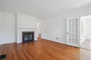 30 Woodlawn Ave, Hampton, GA 30228 - Photo 5