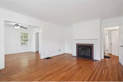 30 Woodlawn Avenue, Hampton, GA 30228 - Photo 3