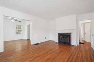30 Woodlawn Ave, Hampton, GA 30228 - Photo 3