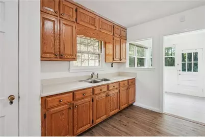 30 Woodlawn Avenue, Hampton, GA 30228 - Photo 7