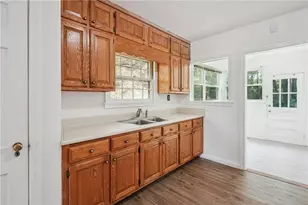 30 Woodlawn Ave, Hampton, GA 30228 - Photo 7