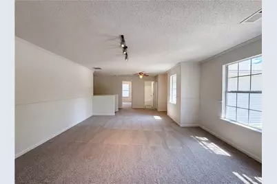 2017 Sweet Bay Drive, Villa Rica, GA 30180 - Photo 11