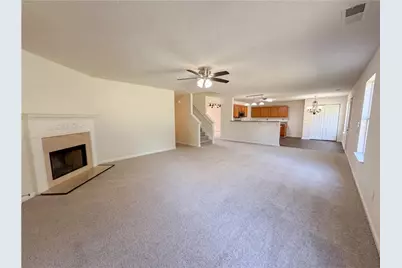2017 Sweet Bay Drive, Villa Rica, GA 30180 - Photo 3