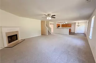 2017 Sweet Bay Dr, Villa Rica, GA 30180 - Photo 3