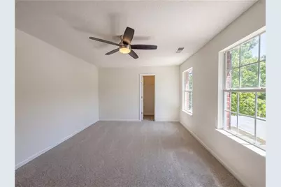 2017 Sweet Bay Drive, Villa Rica, GA 30180 - Photo 19