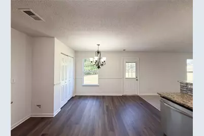 2017 Sweet Bay Drive, Villa Rica, GA 30180 - Photo 13
