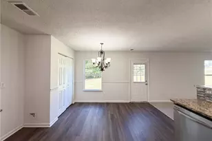 2017 Sweet Bay Dr, Villa Rica, GA 30180 - Photo 13