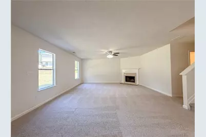 2017 Sweet Bay Drive, Villa Rica, GA 30180 - Photo 11