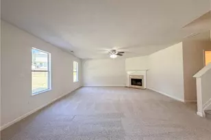 2017 Sweet Bay Dr, Villa Rica, GA 30180 - Photo 11