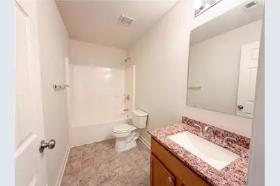 2017 Sweet Bay Drive, Villa Rica, GA 30180 - Photo 25
