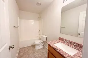 2017 Sweet Bay Dr, Villa Rica, GA 30180 - Photo 25