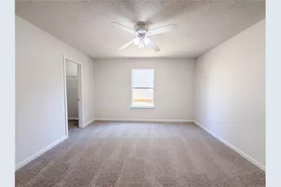 2017 Sweet Bay Drive, Villa Rica, GA 30180 - Photo 7