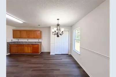 2017 Sweet Bay Drive, Villa Rica, GA 30180 - Photo 13